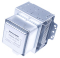Delonghi Magnetron - 2m244-m39 Magnetron 1000w Conform Rohs30l - 5119108200